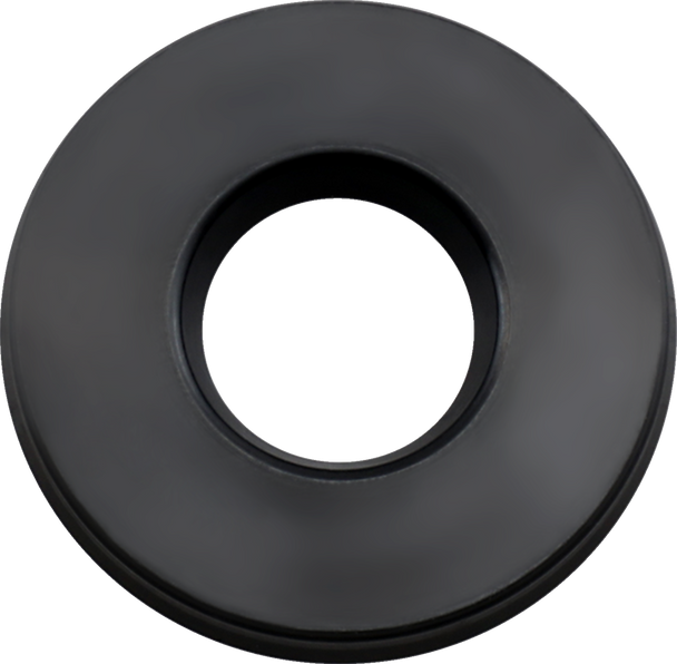 Race Tech Shock Seal Shaft Seal Skos 16