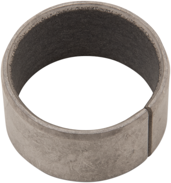 Race Tech Shock Shaft Bushing Smsb 12508
