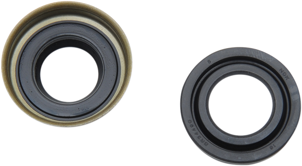Race Tech Shock Seal Seal Set Skos 1602S