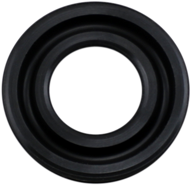 Race Tech Shock Seal Oil Seal Ssos 14