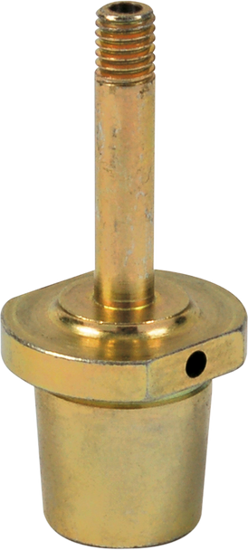 Race Tech Fork Rebound Holder Fkrh 120629