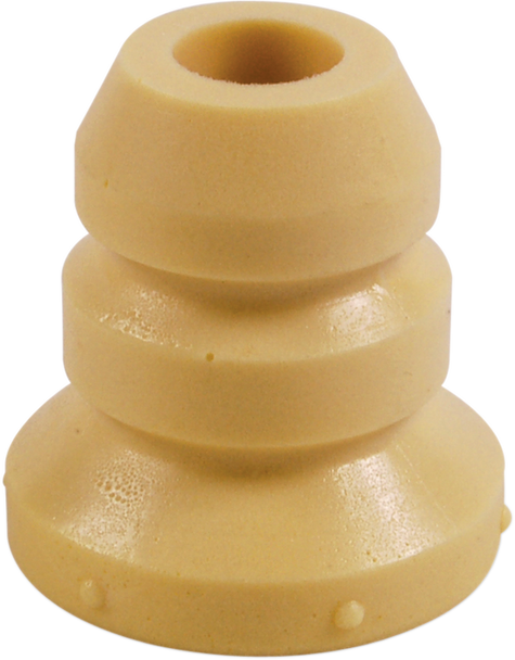 Race Tech Shock Bottom-Out Bumper Ssbo 185557