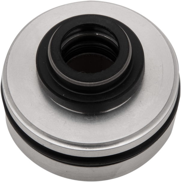 Race Tech Rear Seal Head Assembly Sysh 4014