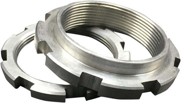 Race Tech Shock Spring Collar Smpc 5617561