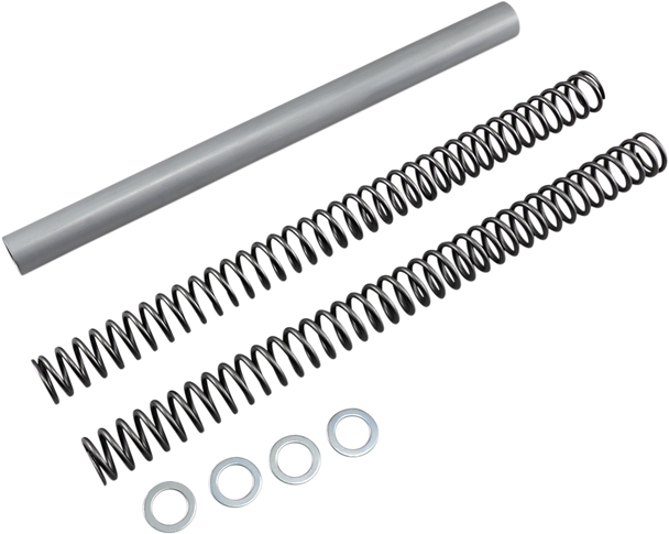 Race Tech Fork Springs 24.60 Lb In Frsp 364744