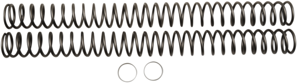 Race Tech Fork Springs 21.30 Lb In Frsp 444938