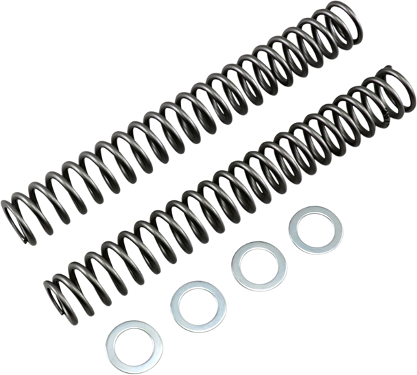 Race Tech Fork Springs 53.20 Lb In Frsp S4031095