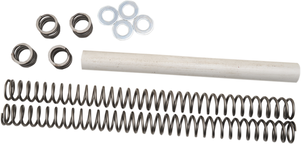 Race Tech Triple-Rate Fork Spring Kit Frsp 3750K