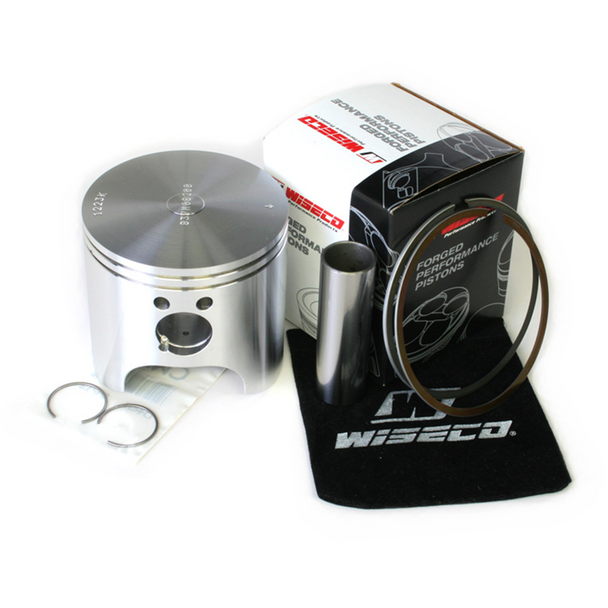 Wiseco Kawasaki Sx800R 2003-2010 Piston 837M08296 837M08296