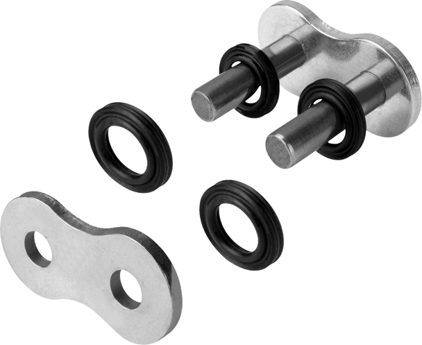 Regina 520 Zra Rivet Connecting Link 19/135Zra