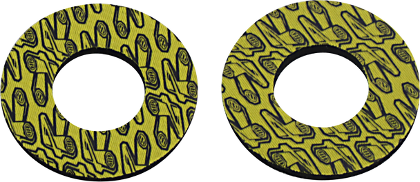 Renthal Grip Donutz G205