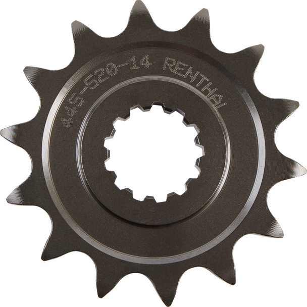 Renthal Countershaft Sprocket 44552014P