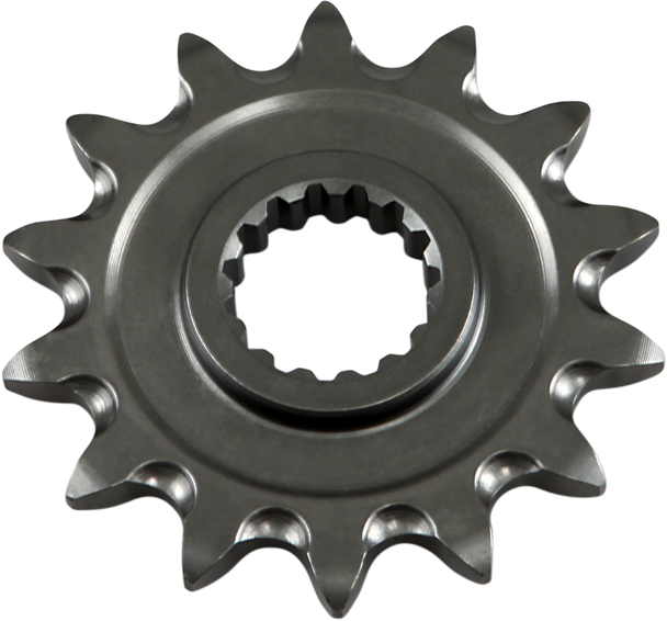 Renthal Front Sprocket 29252014Gp