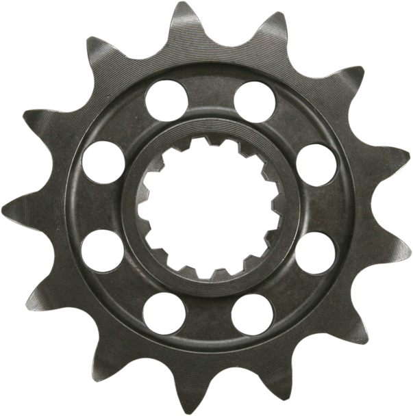 Renthal Front Sprocket 452U52013P