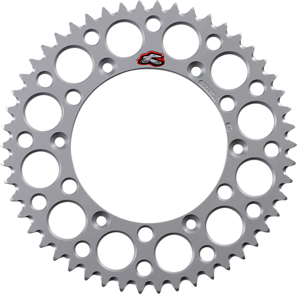 Renthal Rear Sprocket 216U52050Gpsi