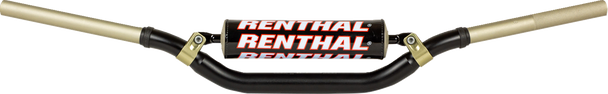 Renthal Twinwall« Handlebar Twinwall 85Sx 99301Bk16294