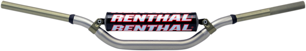 Renthal Twinwall« Handlebar Twinwall Villopoto Stewart 99601Tg07185