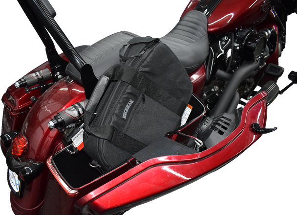 Rickrak Saddlebag Kooler Sbk