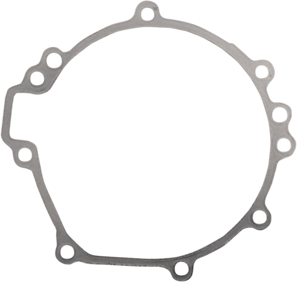 Rick'S Motorsport Electric Replacement Stator Cover Gasket 25208