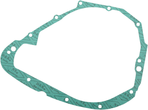 Rick'S Motorsport Electric Replacement Stator Cover Gasket 25406