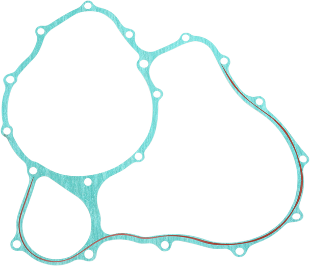 Rick'S Motorsport Electric Replacement Stator Cover Gasket 25104