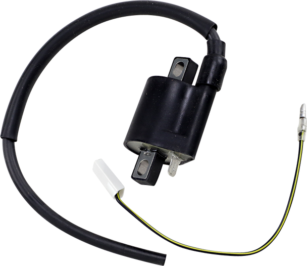 Rick'S Motorsport Electric Ignition Coil 23301