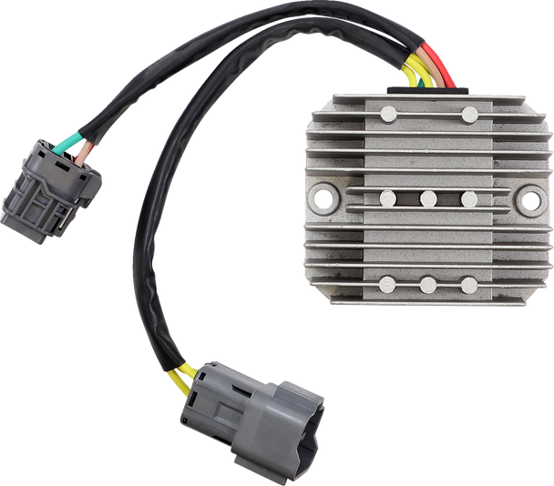 Rick'S Motorsport Electric Regulator Rectifier 10447