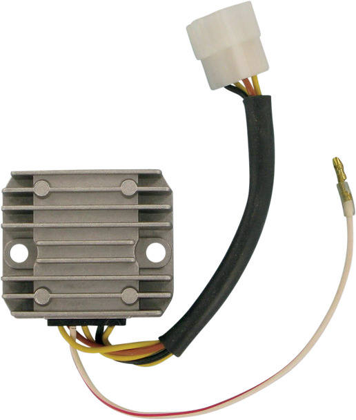 Rick'S Motorsport Electric Rectifier And Regulator 10306