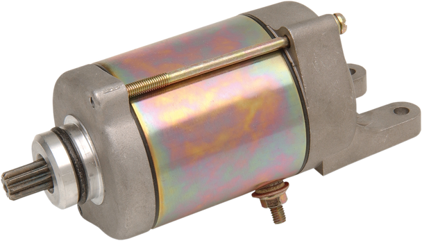 Rick'S Motorsport Electric Starter For Arctic Cat 61002