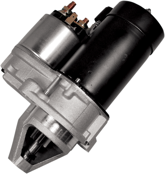 Rick'S Motorsport Electric Starter For Bmw 61800