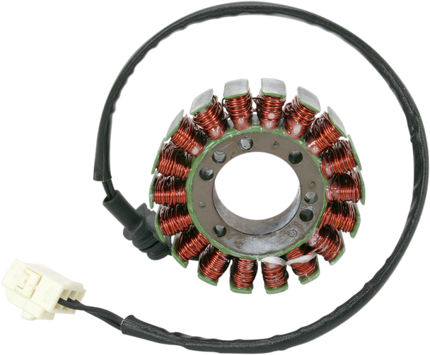 Rick'S Motorsport Electric Stator For Yamaha 21417
