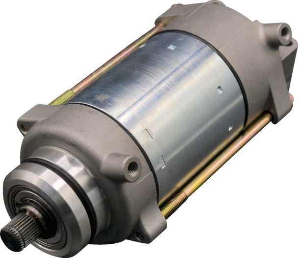 Rick'S Motorsport Electric Starter 61223