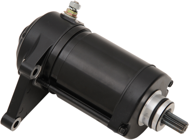 Rick'S Motorsport Electric Starter For Yamaha 61423