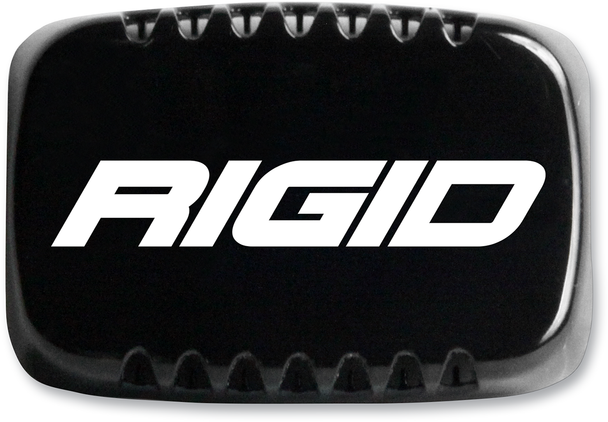 Rigid Industries Sr-M Series Light Cover 301913