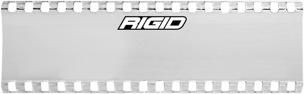 Rigid Industries Sr-Series Light Cover 105883