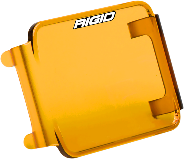 Rigid Industries D Series Light Cover 201933