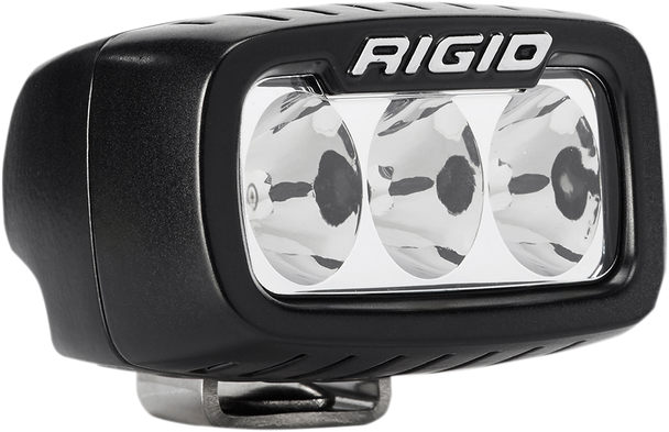 Rigid Industries Sr-M Series Pro Led Light 912313