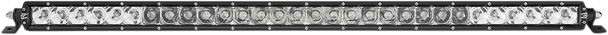 Rigid Industries Sr-Series Pro Led Light Spotlight Flood Light 930314