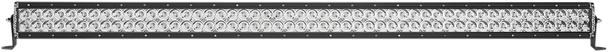 Rigid Industries E-Series Pro Led Light 150113