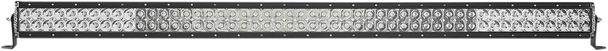 Rigid Industries E-Series Pro Led Light 150313