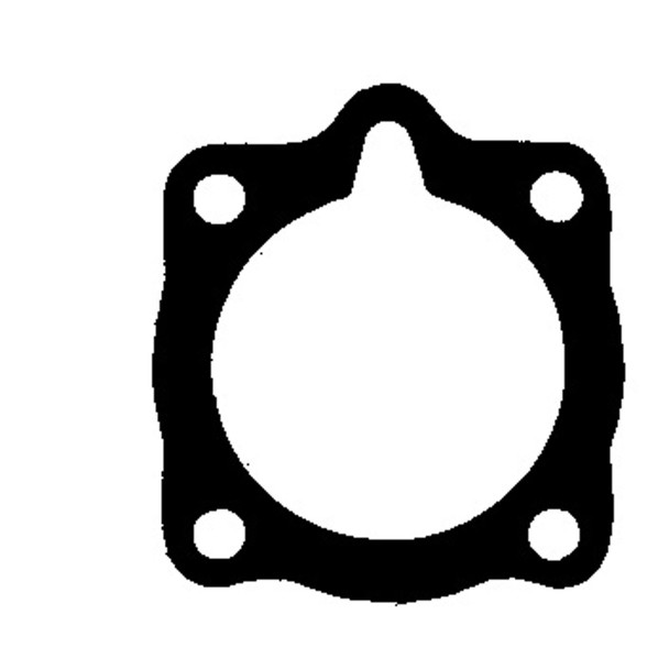 Vertex Ski Doo Housing Gasket 717124