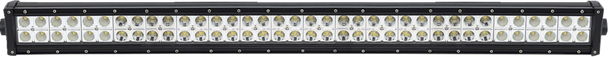 Rivco Products Dual Color Led Light Bar Utv142