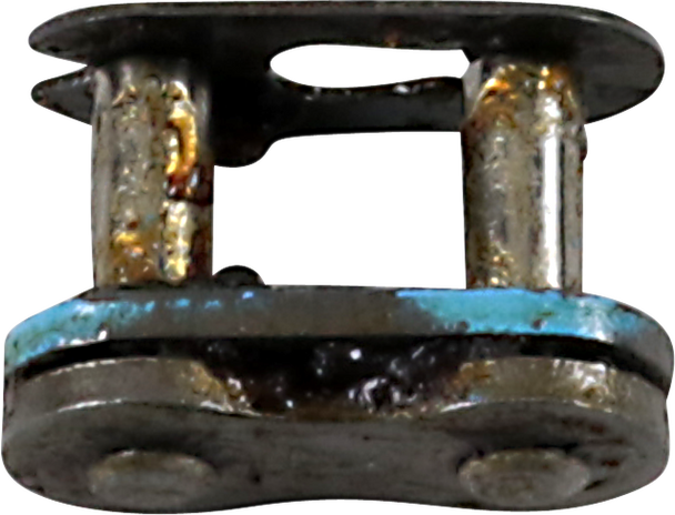 Rk Heavy-Duty Chain (H) Clip Connecting Link M525Hcl