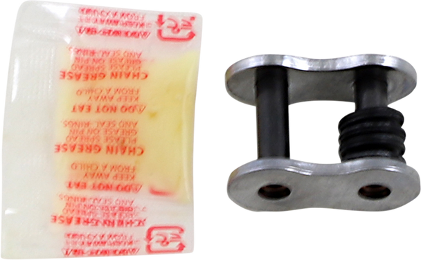 Rk Max Series Rivet Connecting Link 520Maxzrlc