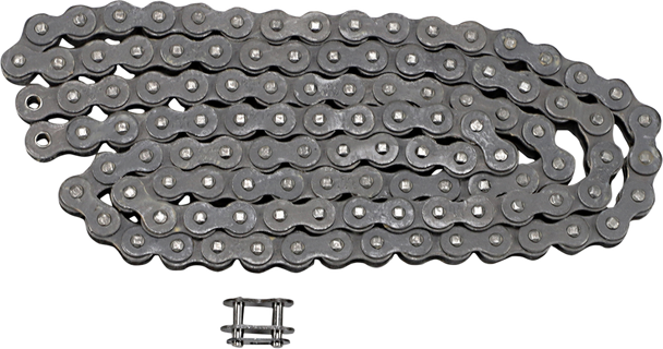 Rk Standard (M) M420 Chain M420124