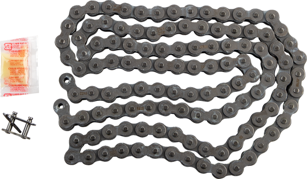 Rk 420 Mxz Chain 420Mxz120