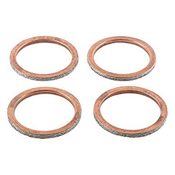 Vertex Exhaust Gasket Setmahamaha 823142