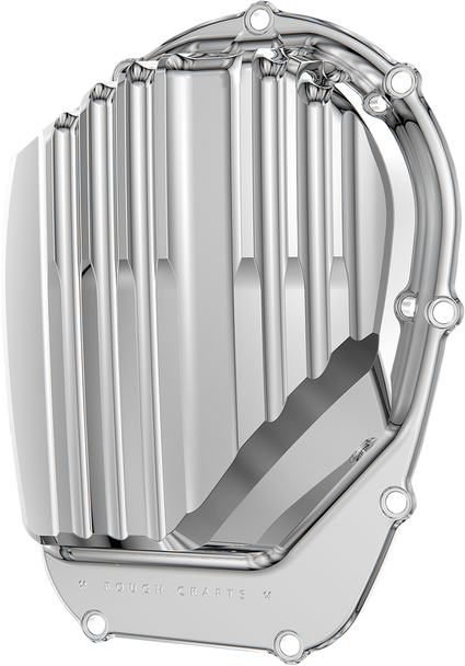 Rough Crafts Cam Cover Rc610003