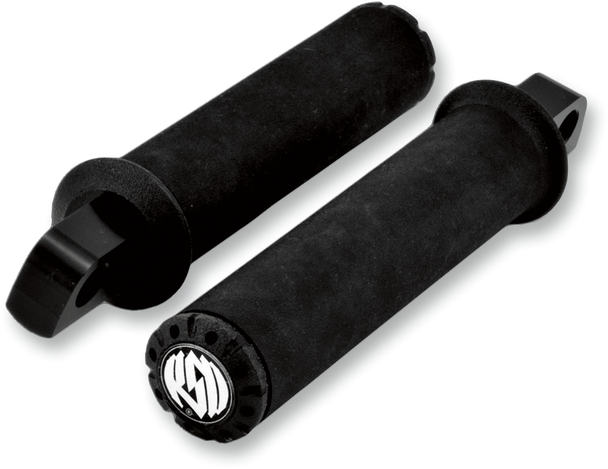 Rsd Chrono Footpegs 00351093Smb