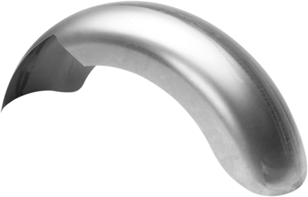 Russ Wernimont Designs Custom Rear Fender 380624